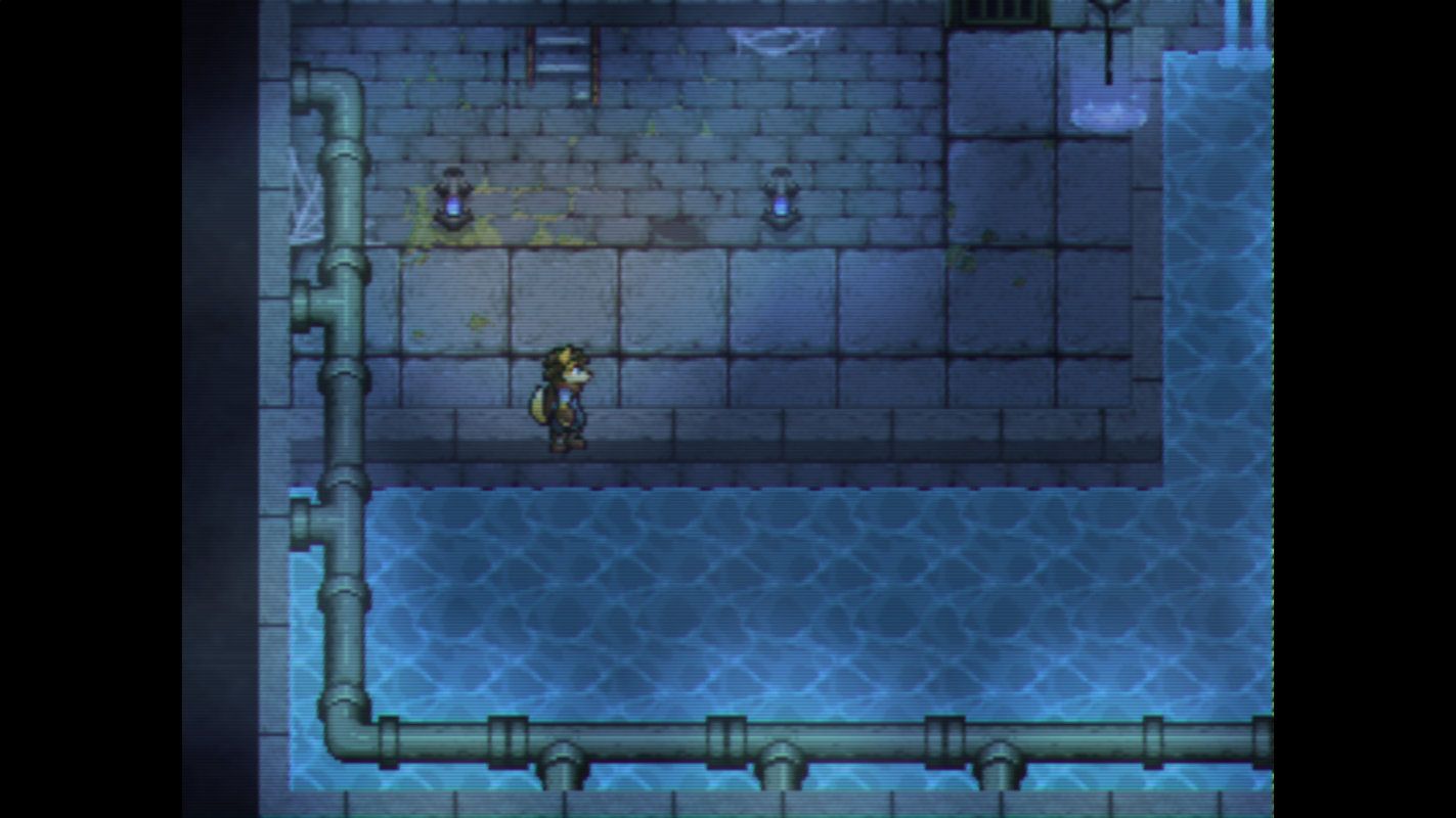 Screenshot from 2024-08-15 01-02-08.png
