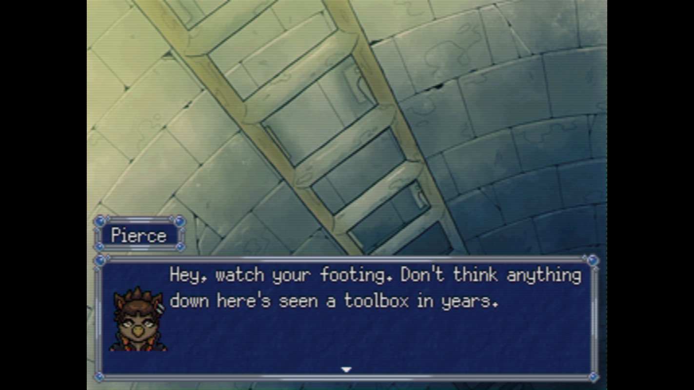 Screenshot from 2024-08-15 01-01-48.png