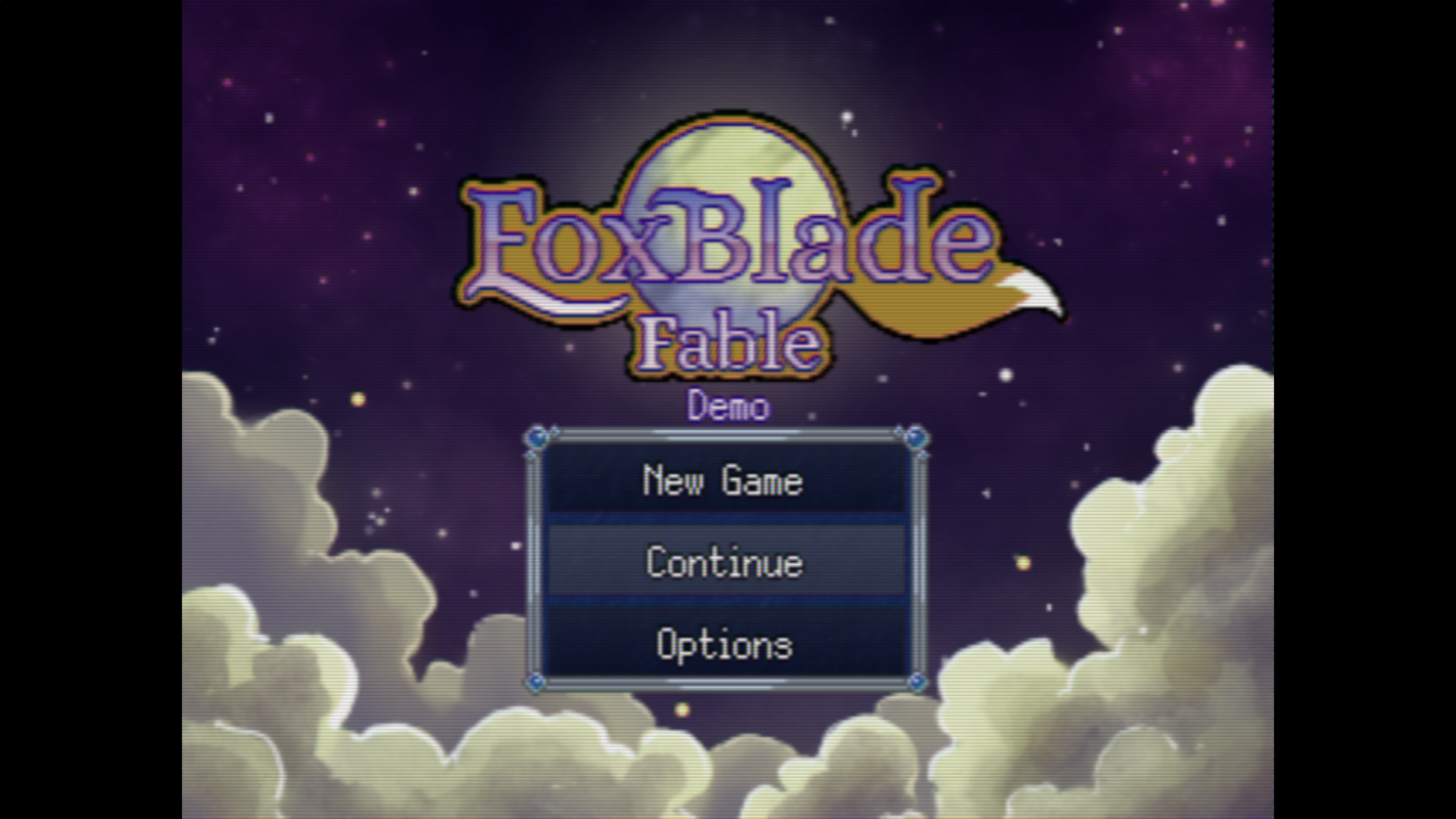 Screenshot from 2024-08-15 01-00-13.png