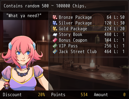 JS_Shop.png