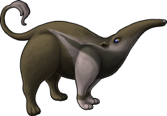 anteater_01.png