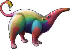 anteater_01a.png