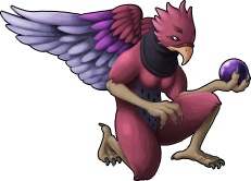 bird_47.png