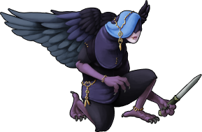 bird_48.png