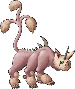 cat_27.png