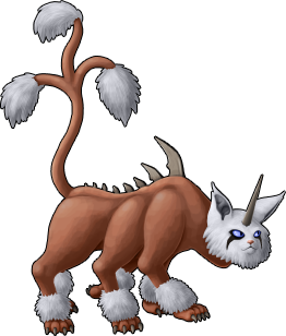 cat_27a.png