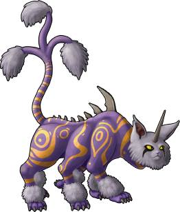 cat_27b.png