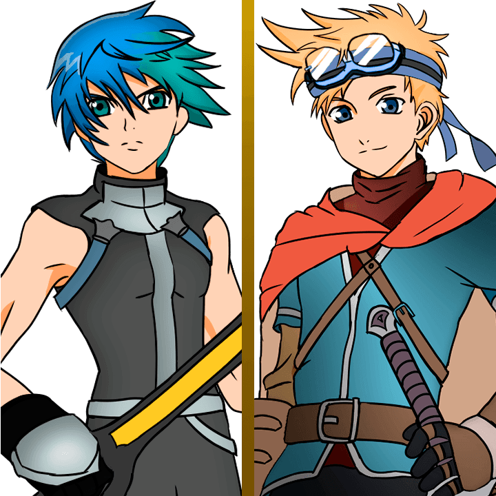 LastCollabs.png