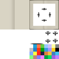 STV_Book_old.png