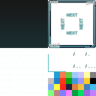 STV_Digital_blue.png
