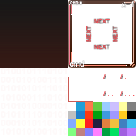 STV_Digital_red.png