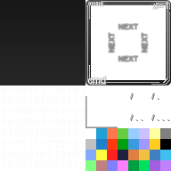STV_Digital_silver.png