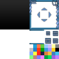STV_Maya_blue.png