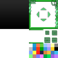 STV_Maya_green.png