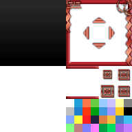 STV_Maya_red.png