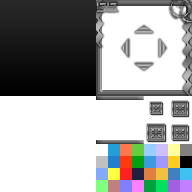 STV_Maya_silver.png