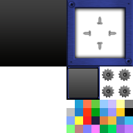 STV_Metal_blue.png