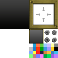 STV_Metal_gold.png