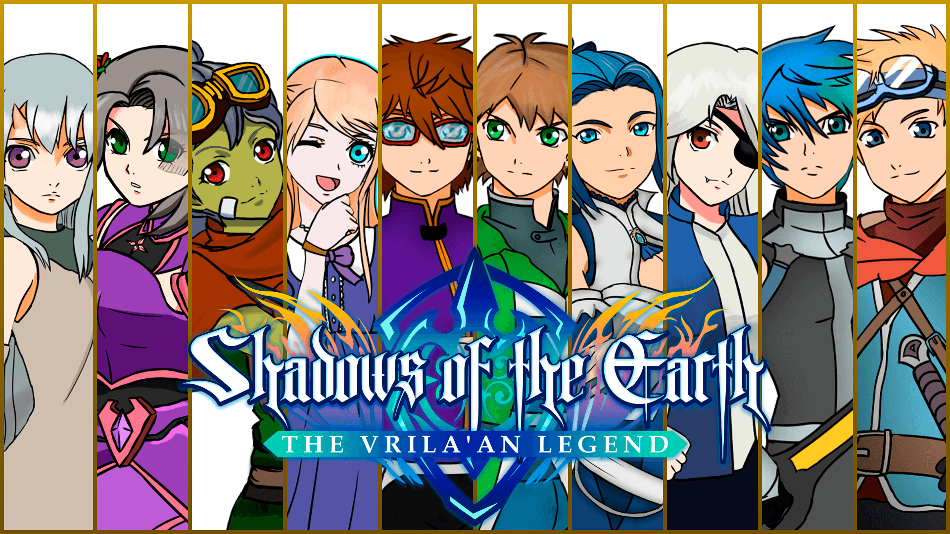 CameoHeroes.png