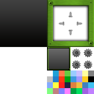 STV_Metal_green.png