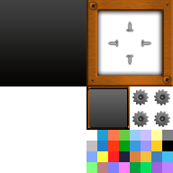 STV_Metal_orange.png