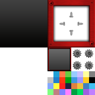 STV_Metal_red.png