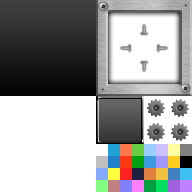 STV_Metal_silver.png