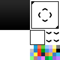 STV_Simplicity.png