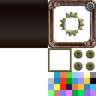 STV_Steampunk.png