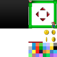STV_Bonus_Mario.png