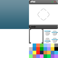 STV_HoloPad_blue.png