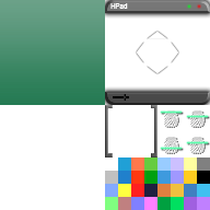 STV_HoloPad_green.png
