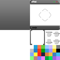 STV_HoloPad_grey.png