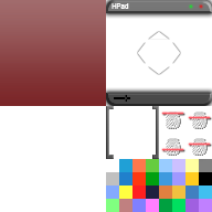 STV_HoloPad_red.png