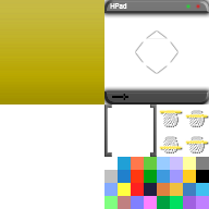 STV_HoloPad_yellow.png