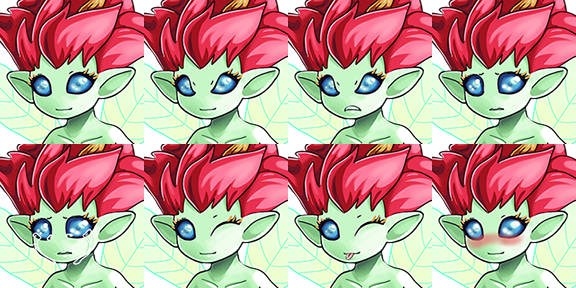 SylphAveryMZEmoset.png