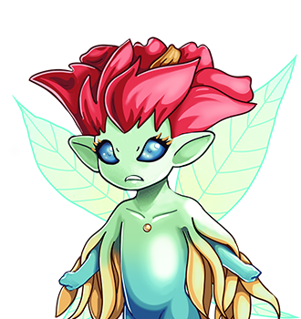 SylphAveryMZ (4).png