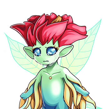 SylphAveryMZ (6).png