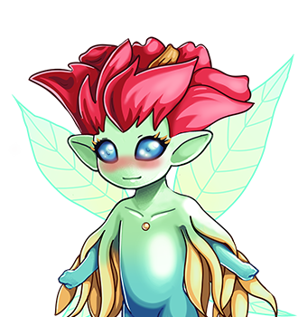 SylphAveryMZ (1).png