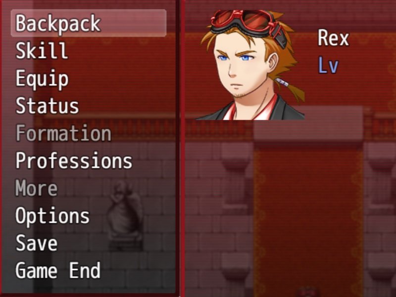 Pk_MenuManipulationScreenshot1.jpg