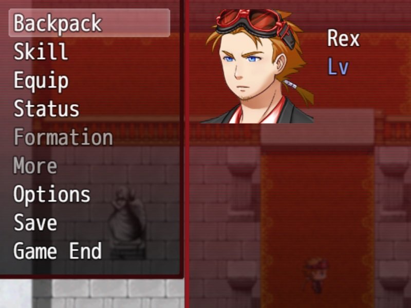 Untitledd.png