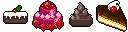 Cakes.png