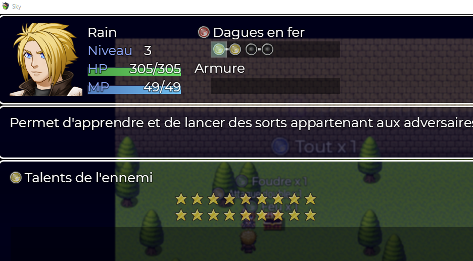 1707502452836.png