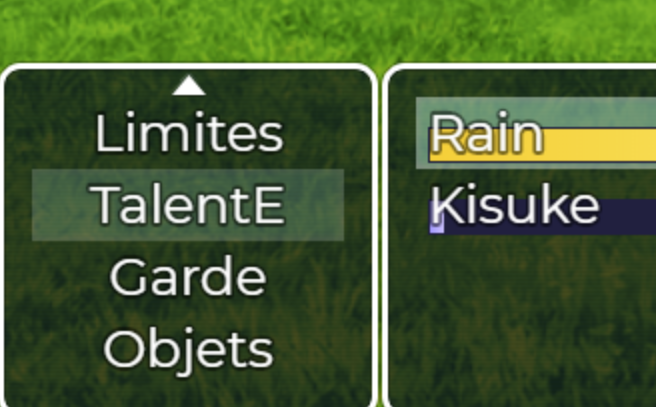 1707513019913.png
