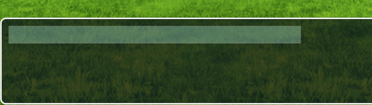 1707513165326.png