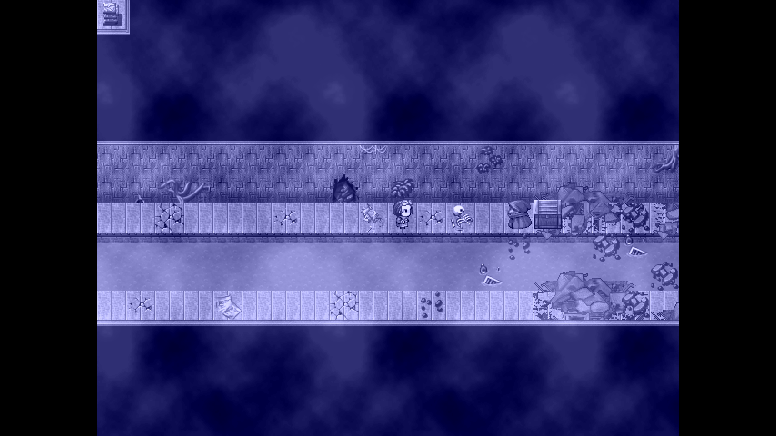 Screenshot (470).png