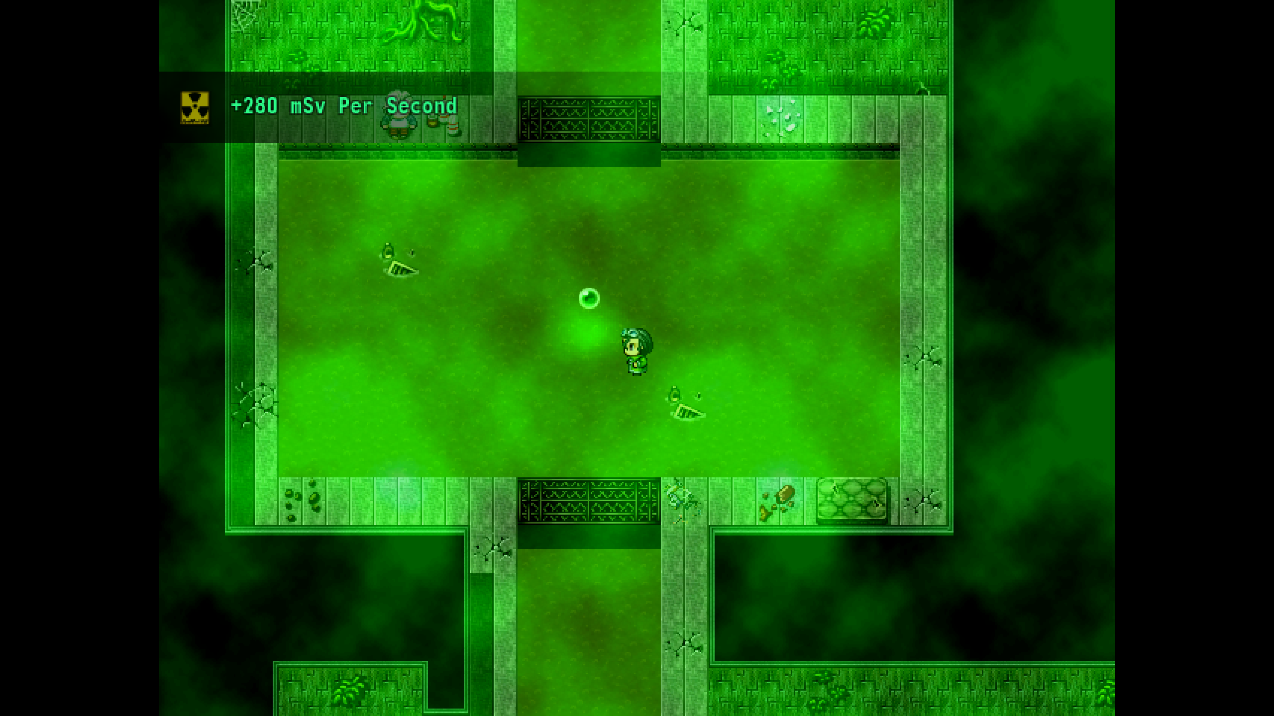 Screenshot (472).png