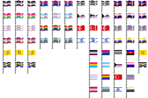 !Flags.png