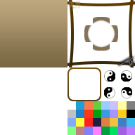 STV_Dojo.png