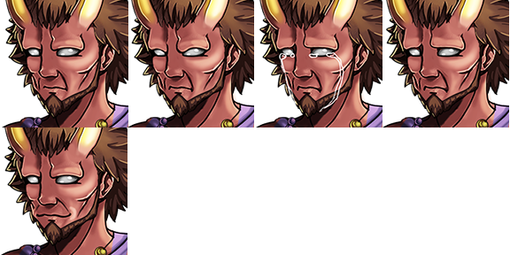 RedogreAveryMZEmoset.png